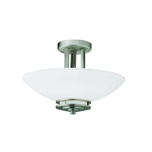 Kichler Hendrik 3674NI