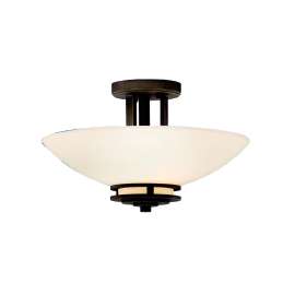 Kichler Hendrik 3674OZ