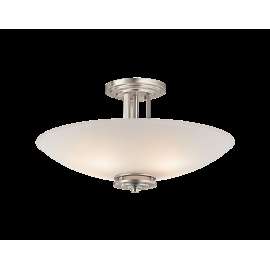 Kichler Hendrik 3677NI