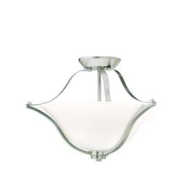 Kichler Langford 3681NI
