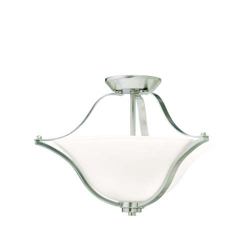 Kichler Langford 3681NI