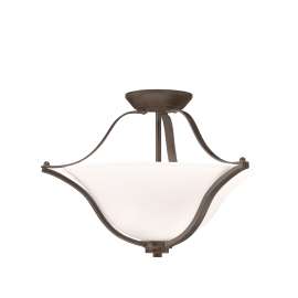 Kichler Langford 3681OZ