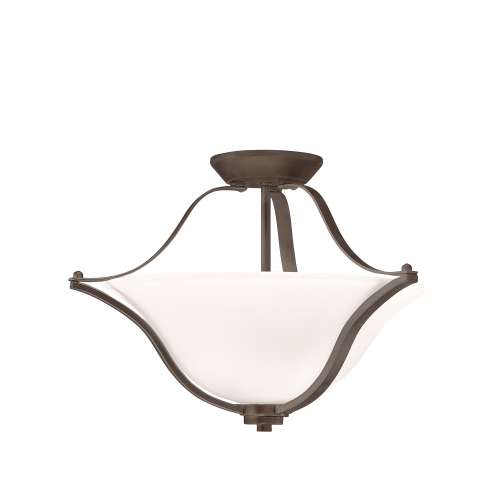 Kichler Langford 3681OZ