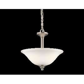 Kichler Armida 3694NIW