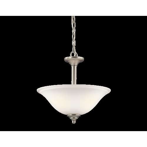 Kichler Armida 3694NIW