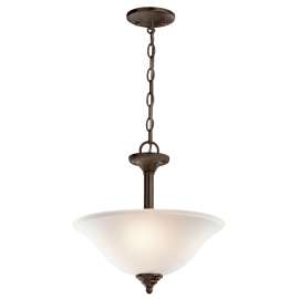 Kichler Wynberg 3694OZ