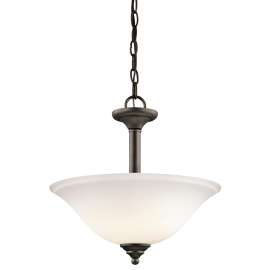 Kichler Armida 3694OZW