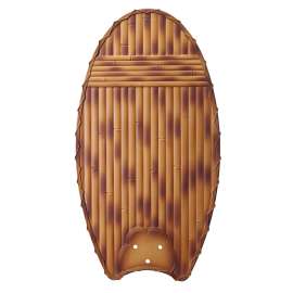 Kichler Climates 370019