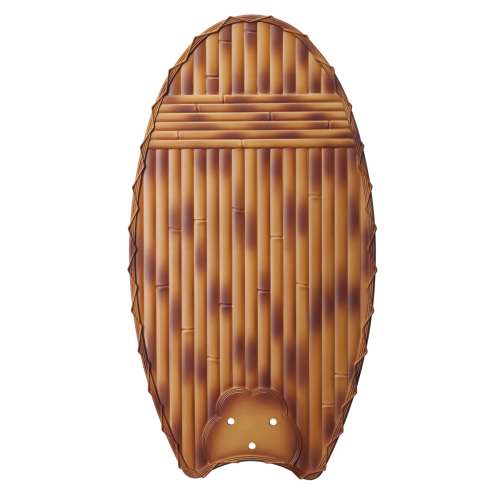 Kichler Climates 370019