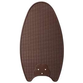 Kichler Climates 370024