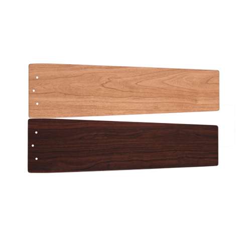 Kichler Arkwright 370025AP