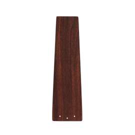 Kichler Arkwright 370025OBB