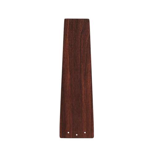 Kichler Arkwright 370025OBB