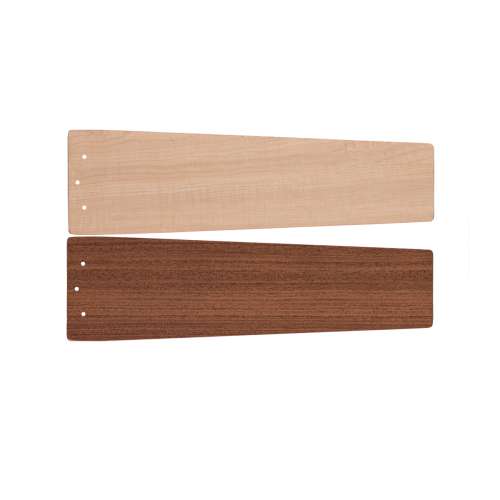 Kichler Arkwright 370025PN