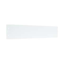 Kichler Arkwright 370025WH