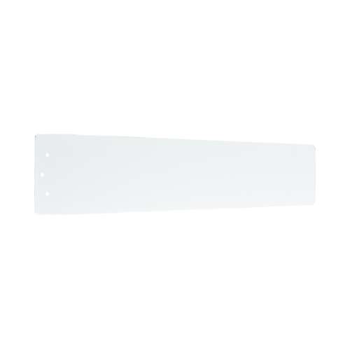 Kichler Arkwright 370025WH