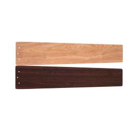 Kichler Arkwright 370026AP