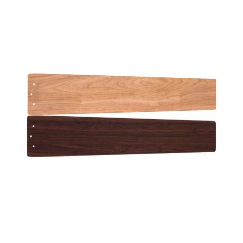 Kichler Arkwright 370026AP