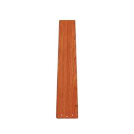 Kichler Arkwright 370026OBB