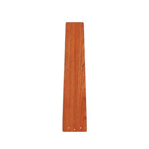 Kichler Arkwright 370026OBB