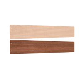 Kichler Arkwright 370026PN