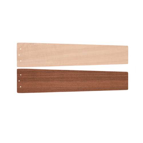 Kichler Arkwright 370026PN
