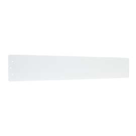 Kichler Arkwright 370026WH