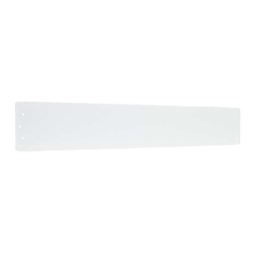 Kichler Arkwright 370026WH