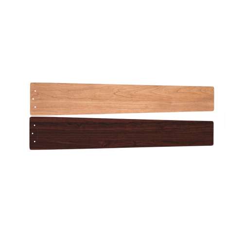 Kichler Arkwright 370027AP