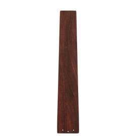 Kichler Arkwright 370027OBB