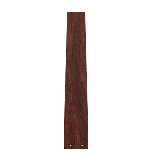 Kichler Arkwright 370027OBB