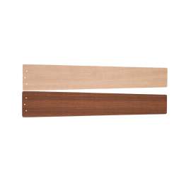 Kichler Arkwright 370027PN