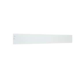 Kichler Arkwright 370027WH
