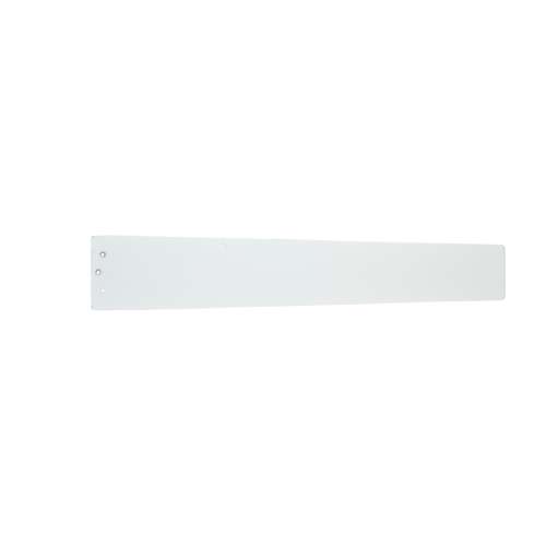 Kichler Arkwright 370027WH