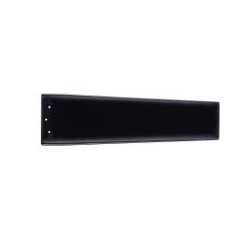 Kichler Arkwright 370028AP