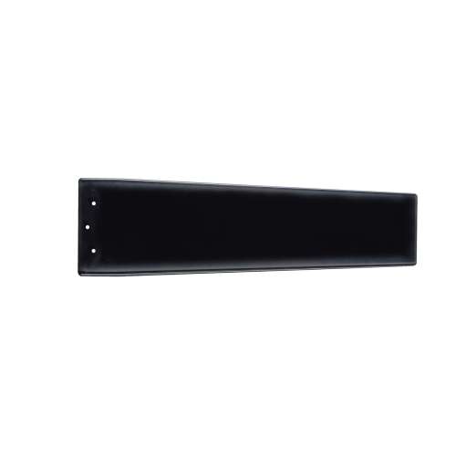 Kichler Arkwright 370028AP