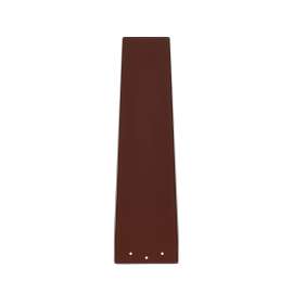 Kichler Arkwright 370028OBB