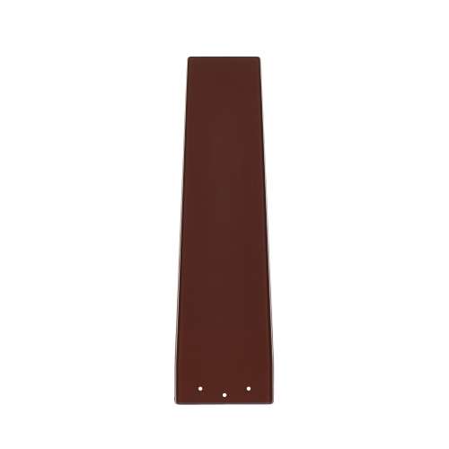 Kichler Arkwright 370028OBB