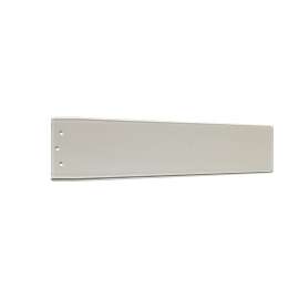 Kichler Arkwright 370028PN