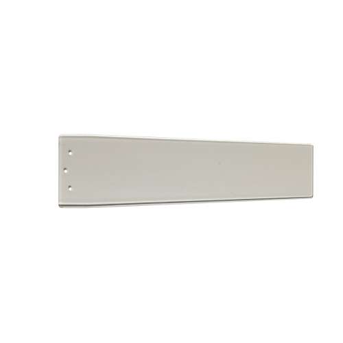 Kichler Arkwright 370028PN