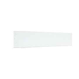 Kichler Arkwright 370028WH