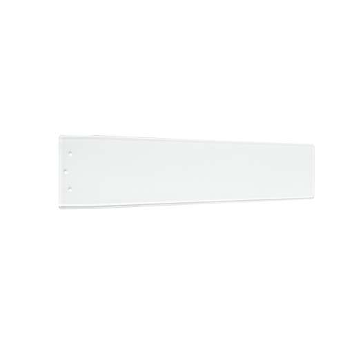 Kichler Arkwright 370028WH