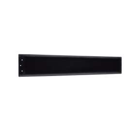 Kichler Arkwright 370029AP