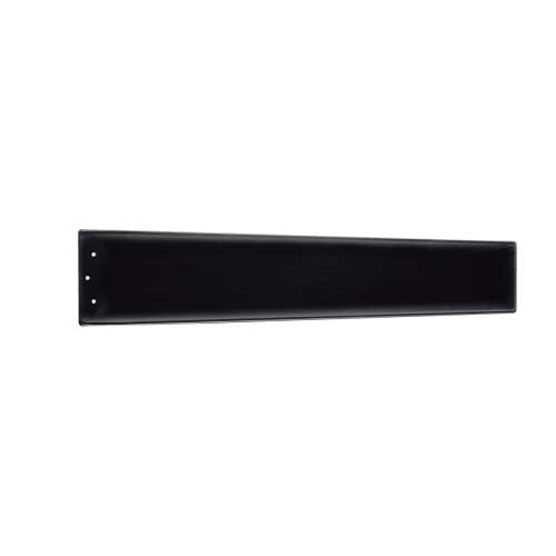 Kichler Arkwright 370029AP
