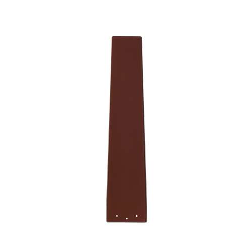 Kichler Arkwright 370029OBB