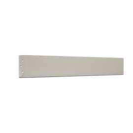 Kichler Arkwright 370029PN