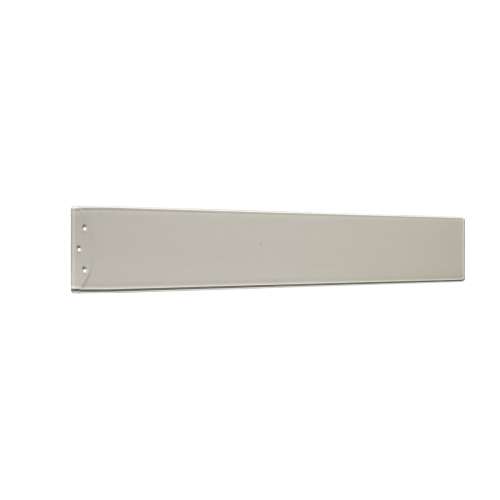 Kichler Arkwright 370029PN