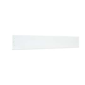 Kichler Arkwright 370029WH