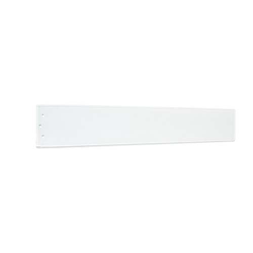 Kichler Arkwright 370029WH
