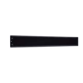Kichler Arkwright 370030AP
